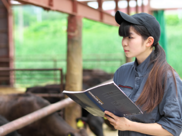 株式会社トップファーム-2