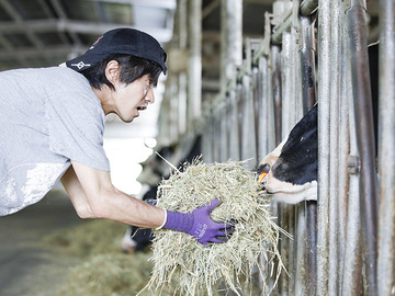 有限会社ウエストヒルズファーム-1