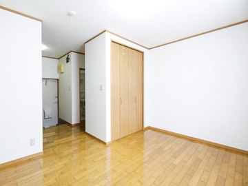 有限会社ウエストヒルズファーム-8