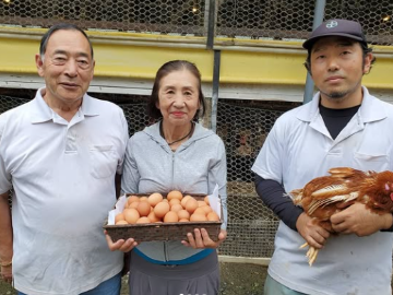 株式会社板垣ファーム-1