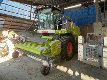 農事組合法人吉野牧場-5