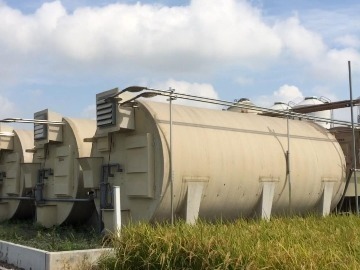 有限会社田村養豚場-6