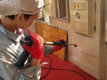 有限会社田村養豚場-7