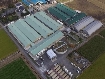 有限会社田村養豚場-8