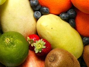 株式会社大宮中央青果市場-top