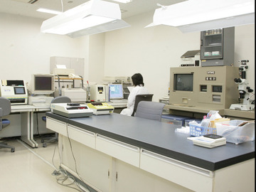 山口県山口市×営業/法人【42118】-1