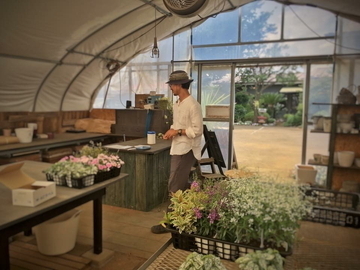 花越(はなお)-top