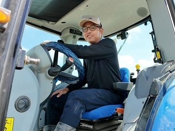 株式会社神明アグリイノベーション-6