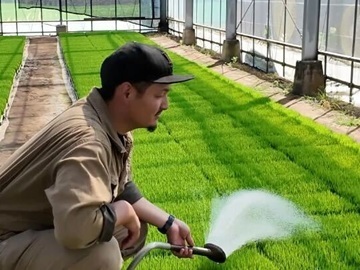 株式会社神明アグリイノベーション-8