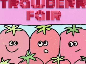 鳥取県北栄町 地域おこし協力隊募集【イチゴ産地化】-6