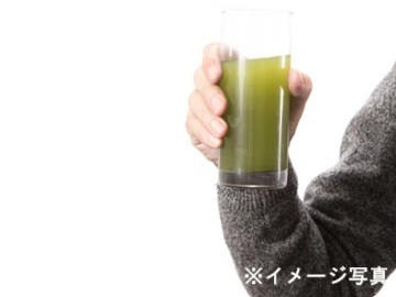 大分県豊後高田市×露地野菜/法人【42202】-1