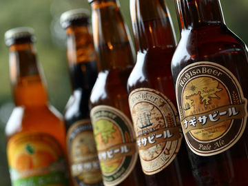 ナギサビール株式会社-1