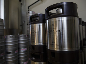 ナギサビール株式会社-4