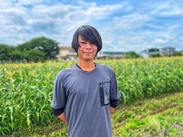 田中農園-3