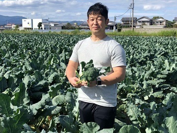 株式会社ニッキーファーム-1