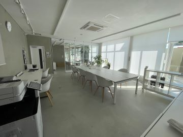 株式会社ニッキーファーム-2