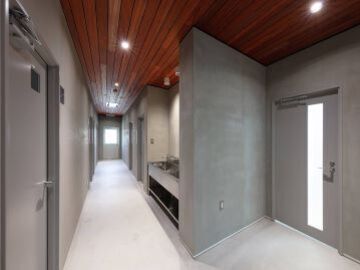 株式会社ニッキーファーム-3