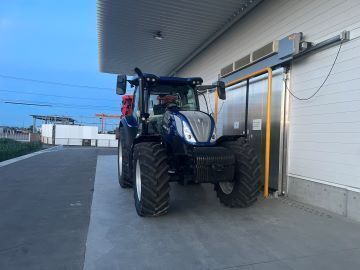 株式会社ニッキーファーム-4