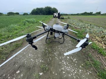 株式会社ニッキーファーム-5