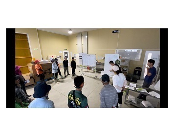 株式会社ニッキーファーム-7