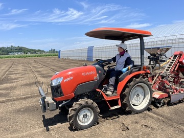 株式会社一心園-6