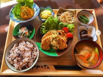 有限会社ウイングクリエーション-3