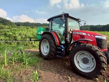 農事組合法人吉野牧場-2