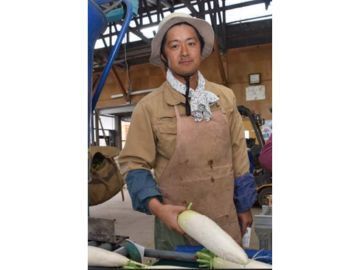 有限会社マルショウ農園-7