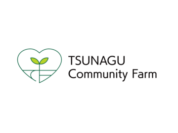 合同会社TSUNAGU Community Farm-top
