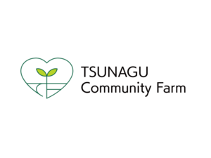 合同会社TSUNAGU Community Farm-top
