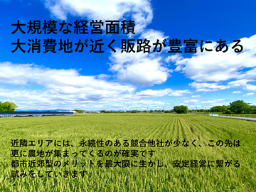 株式会社ベストアグリ-3