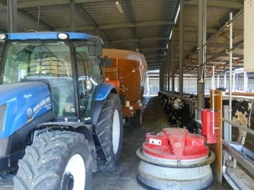 株式会社フェリスラテ-7