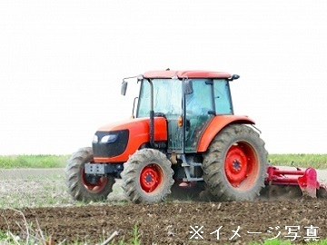 株式会社YTアグリ-8