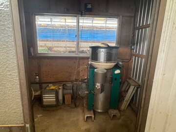 株式会社黒田畜産-3