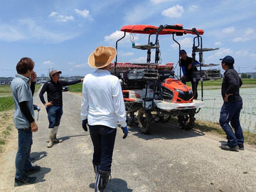 有限会社あぐりサービス-1