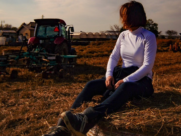 有限会社あぐりサービス-2