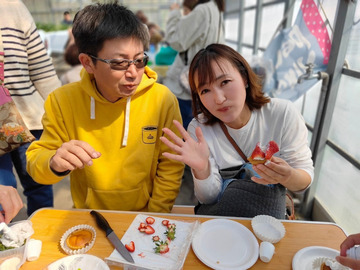 有限会社あぐりサービス-5