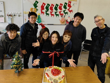 有限会社あぐりサービス-8