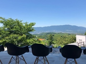 株式会社柳澤果樹園-6