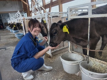 株式会社全農ビジネスサポート