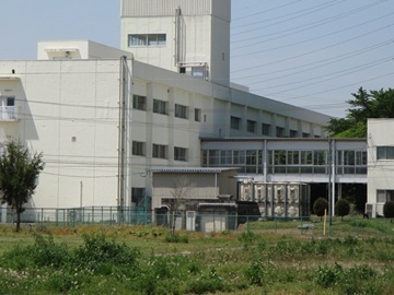 株式会社全農ビジネスサポート-4