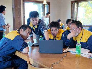 日本ニューホランド株式会社【西日本:提案営業】-2