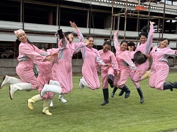 株式会社竹信牧場-1