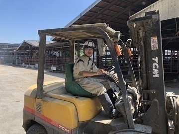 株式会社竹信牧場-5