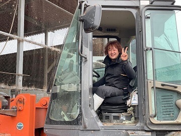 株式会社竹信牧場-6