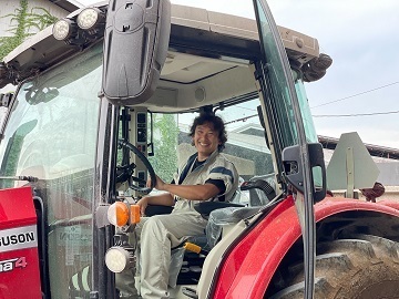 株式会社竹信牧場-7