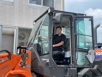 株式会社竹信牧場-8