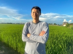 株式会社YTアグリ-top