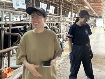 下川原農事組合法人-2