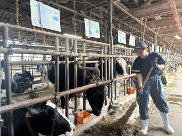 下川原農事組合法人-3